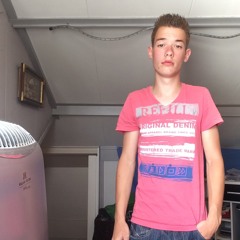 Tove Lo - Stay High Ft. Hippie Trap Remix)