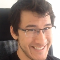 Darude - Markiplier