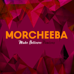 Morcheeba - Make Believer (Timo Maas Bitter Sweet Remix) /// PIAS 2014