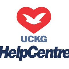 The Best That I Have