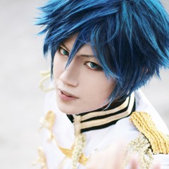 Independence TVアニメ「うたの☆プリンスさまっ♪ マジLOVE2000%」アイドルソング 一ノ瀬トキヤ(CV.宮野真守) Cover by Recchi