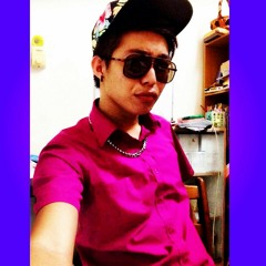 I just wanna stay with you (new song)