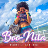 Weedy Drake Boo Nita Feat G1 Mp3
