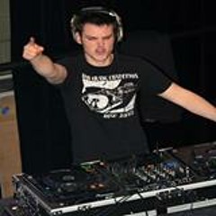 MR MIYAGI / EXCLUSIVE GUEST MIX ON TOXIC SICKNESS / 14TH AUGUST / 2014