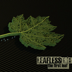 King Of Town Jungle (2009, "The First Leaf" EP)
