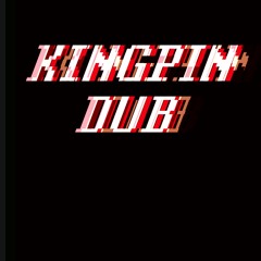Casio Love - Kingpin Dub
