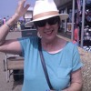 THANK YOU FOR SHARING THAT WITH ME - Terry Stoodley