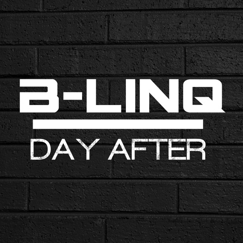 Day After (original)