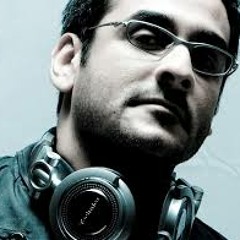 PYAR ZINDAGHI HAI - DJ SAIF BOOTLEG (PREVIEW)