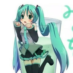 PONPONPON [cover by Mameaw] Kyary Pamyu Pamyu