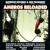 Artwork for Von Liebe Ka Spur