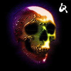 DJ JITESH LIVE PODCAST 01