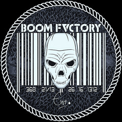 Hell On Earth - Free Hip-Hop Beat (UnderGroundMuSic)