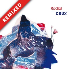 Cosmetics (Colophon Remix) digi-only