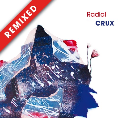 Cosmetics (Colophon Remix) digi-only