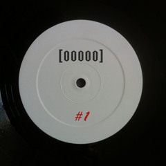 WTZ001 _ Gamma