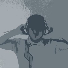 Dj Slare@zucker/bremen/breaks-set