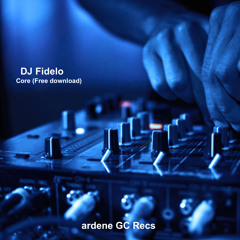 Fidélo - Core (Free Download)