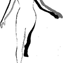 PORRO STOMAKAL x SPORLOPOV CHEVCHENKO x 07180