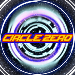 Circle Zero