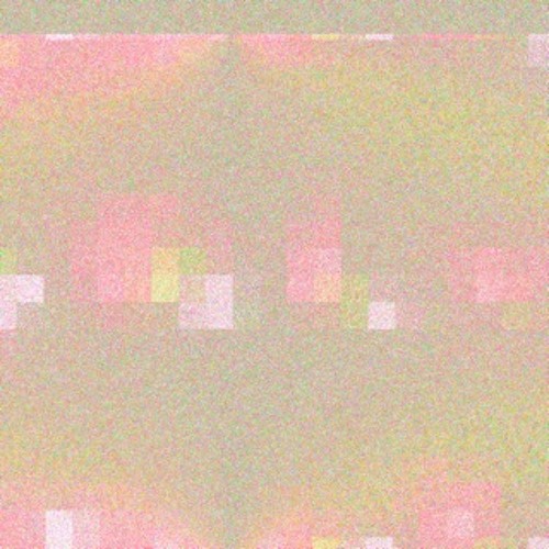 the abundance of breath (2009/2013)