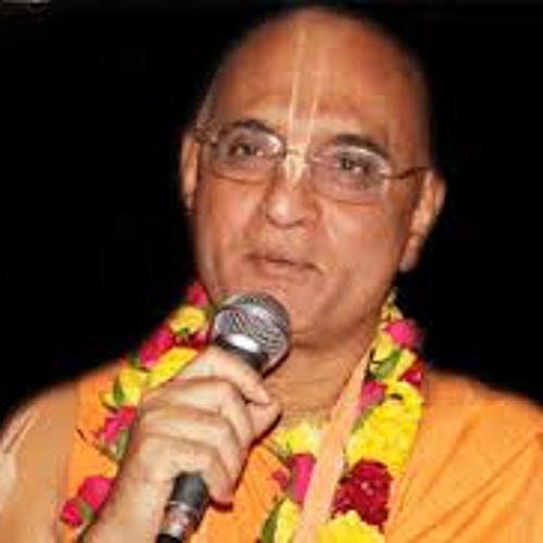 Kirtan Eastern Way