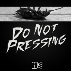 Luca Coccoli Shix - Do Not Pressing (Original Mix)OUT NOW IN FREE DOWNLOAD!!!