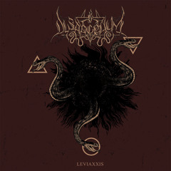 02.Dysangelium - Obelisk Of The Sevencrowned Son