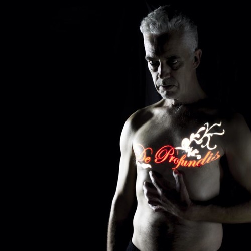 De Profundis: Soundtrack Excerpts
