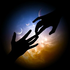 Contact (Original Mix)