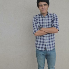 Taleeb Mizad - Antara Dua Pilihan (2014)