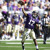 Artwork for Washington IMG (Bob Rondeau) Keith Price sets UW TD record vs. Bosie State 24-6 3Q 8-31-13