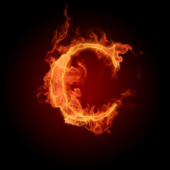 Chellioz - She Moves (Bootleg)
