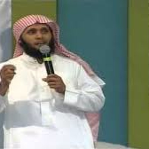 وقال إني ذاهبٌ إلى ربي سيهدين - منصور السالمي