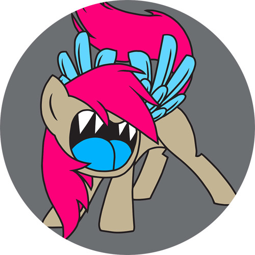 Macromism - Aline [PUREDV052]