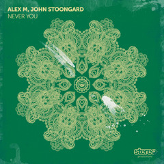 Alex M (Italy) & John Stoongard - Call Me (Club Mix)