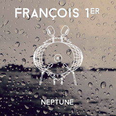 François Ier - Neptune