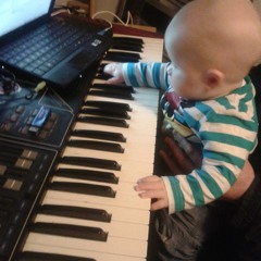 Digital Dispute - Dub Wars.