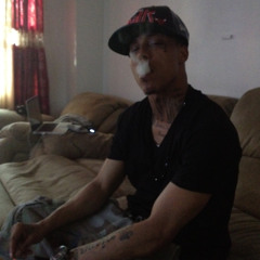 Nove/Choppa on My SidE