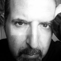 Diamantino Dj - Ambient Dream (original Mix)