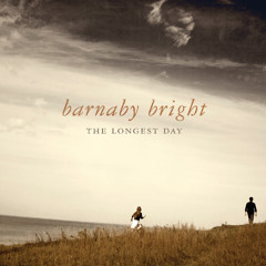 Highway 9 - Barnaby Bright