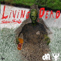 Fortune Family - Living Dead [Final Version]