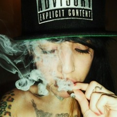EXPLICIT CONTENT Part 1 (Dubstep Mix Aug 2014)