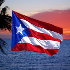 Ortega en Linea - Que Lindo Eres Puerto Rico (musica Jibara)