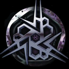 Hands on Hardbass (Favourite Hardbass Tracks)