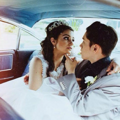 Love Me Tender - Elvis Mashup / Adaptation