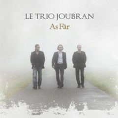 Le Trio Joubran - Asfar [Live At Paléo Festival Nyon 2012]
