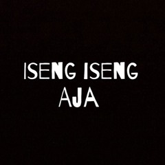 Ten2five Cover-Hanya untukmu