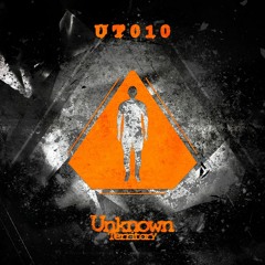 Thomas Hoffknecht - Number 28 (Manic Brothers Remix)