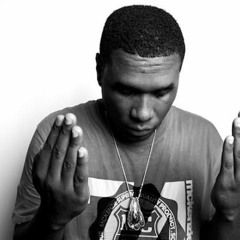Jay Electronica - The Announcement